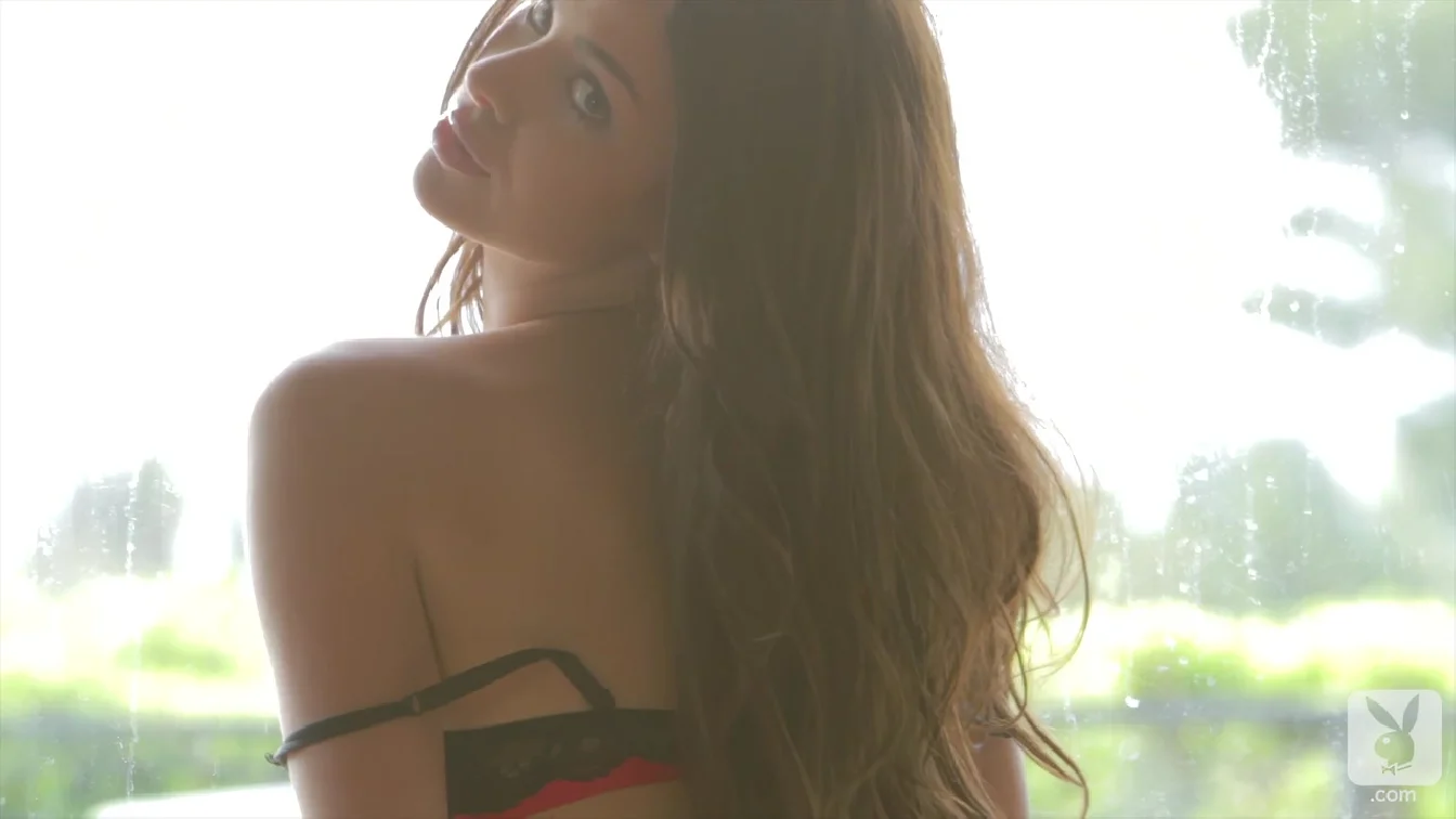 PlayboyPlus Laura Christie Maple Sweet XXX